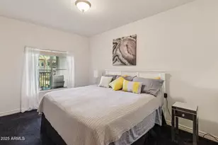 5350 E Deer Valley Dr, Phoenix, AZ 85054 - Photo 14