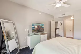 5350 E Deer Valley Dr, Phoenix, AZ 85054 - Photo 10