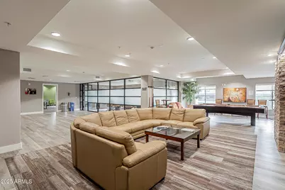 5350 E Deer Valley Drive #2408, Phoenix, AZ 85054 - Photo 28