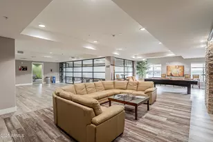 5350 E Deer Valley Dr, Phoenix, AZ 85054 - Photo 28