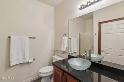 5350 E Deer Valley Drive #2408, Phoenix, AZ 85054 - Photo 16