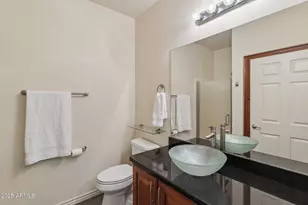 5350 E Deer Valley Dr, Phoenix, AZ 85054 - Photo 16