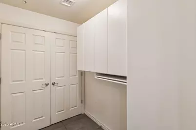 5350 E Deer Valley Drive #2408, Phoenix, AZ 85054 - Photo 18