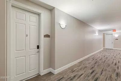 5350 E Deer Valley Drive #2408, Phoenix, AZ 85054 - Photo 32
