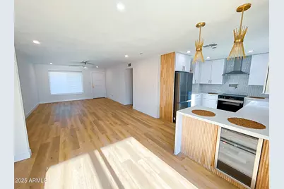 14622 N 37th Street, Phoenix, AZ 85032 - Photo 1