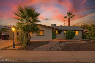 6508 E Sheridan St, Scottsdale, AZ 85257 - Photo 1