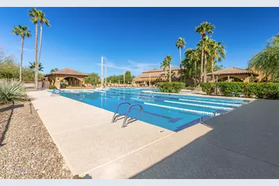 4865 W Comanche Drive, Eloy, AZ 85131 - Photo 64