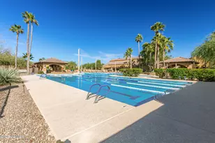 4865 W Comanche Dr, Eloy, AZ 85131 - Photo 64