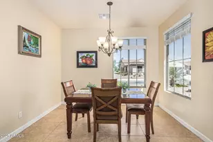 4865 W Comanche Dr, Eloy, AZ 85131 - Photo 10