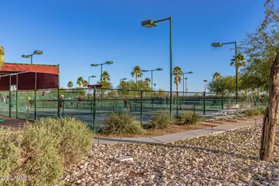 4865 W Comanche Drive, Eloy, AZ 85131 - Photo 58