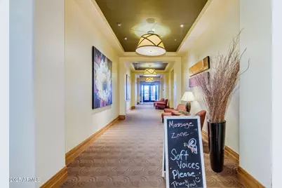 4865 W Comanche Drive, Eloy, AZ 85131 - Photo 66