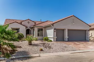 4865 W Comanche Dr, Eloy, AZ 85131 - Photo 4