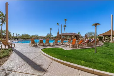 4865 W Comanche Drive, Eloy, AZ 85131 - Photo 62