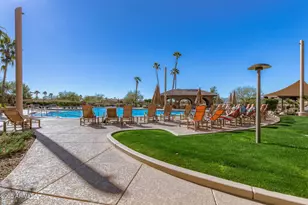 4865 W Comanche Dr, Eloy, AZ 85131 - Photo 62