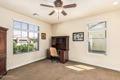 4865 W Comanche Drive, Eloy, AZ 85131 - Photo 16