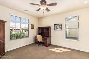 4865 W Comanche Dr, Eloy, AZ 85131 - Photo 16