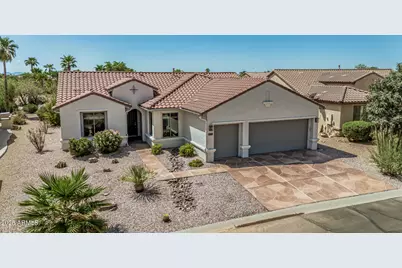 4865 W Comanche Drive, Eloy, AZ 85131 - Photo 34