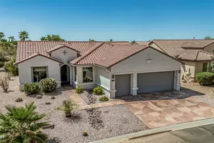 4865 W Comanche Dr, Eloy, AZ 85131 - Photo 34