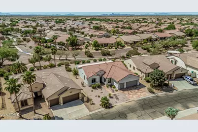 4865 W Comanche Drive, Eloy, AZ 85131 - Photo 44