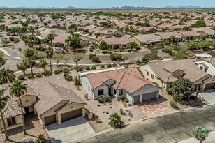 4865 W Comanche Dr, Eloy, AZ 85131 - Photo 44