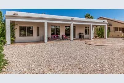 4865 W Comanche Drive, Eloy, AZ 85131 - Photo 30