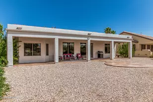 4865 W Comanche Dr, Eloy, AZ 85131 - Photo 30