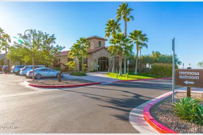 4865 W Comanche Drive, Eloy, AZ 85131 - Photo 52