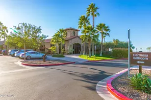 4865 W Comanche Dr, Eloy, AZ 85131 - Photo 52