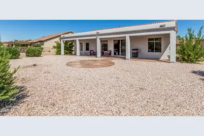 4865 W Comanche Drive, Eloy, AZ 85131 - Photo 28