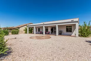 4865 W Comanche Dr, Eloy, AZ 85131 - Photo 28