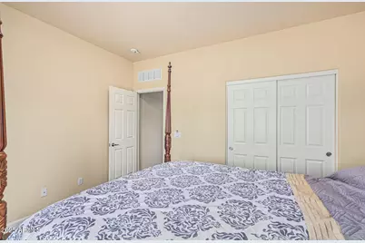 4865 W Comanche Drive, Eloy, AZ 85131 - Photo 18