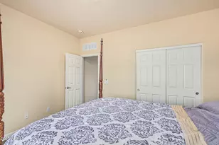 4865 W Comanche Dr, Eloy, AZ 85131 - Photo 18