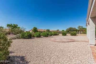 4865 W Comanche Drive, Eloy, AZ 85131 - Photo 26