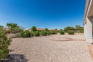 4865 W Comanche Dr, Eloy, AZ 85131 - Photo 26