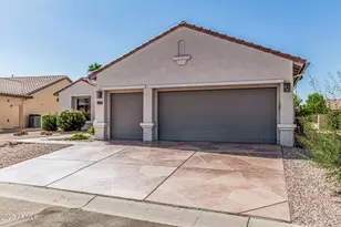 4865 W Comanche Dr, Eloy, AZ 85131 - Photo 2