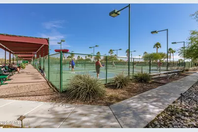 4865 W Comanche Drive, Eloy, AZ 85131 - Photo 60