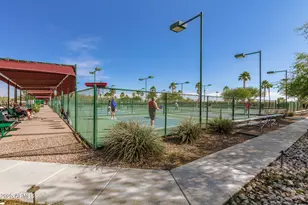 4865 W Comanche Dr, Eloy, AZ 85131 - Photo 60