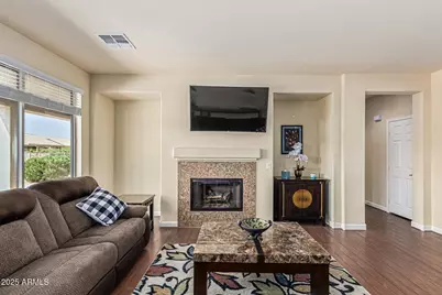 4865 W Comanche Drive, Eloy, AZ 85131 - Photo 6