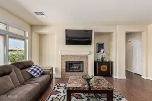 4865 W Comanche Dr, Eloy, AZ 85131 - Photo 6