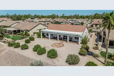 4865 W Comanche Drive, Eloy, AZ 85131 - Photo 38