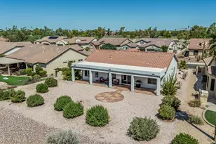 4865 W Comanche Dr, Eloy, AZ 85131 - Photo 38