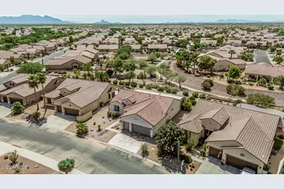 4865 W Comanche Drive, Eloy, AZ 85131 - Photo 42