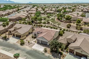 4865 W Comanche Dr, Eloy, AZ 85131 - Photo 42