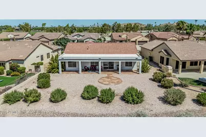 4865 W Comanche Drive, Eloy, AZ 85131 - Photo 36