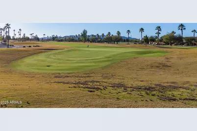 4865 W Comanche Drive, Eloy, AZ 85131 - Photo 50