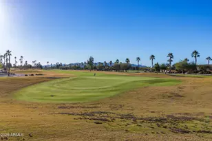 4865 W Comanche Dr, Eloy, AZ 85131 - Photo 50