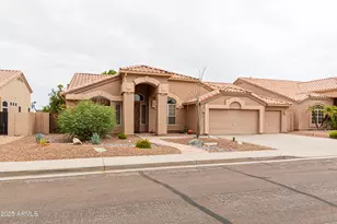 6321 W Linda Ln, Chandler, AZ 85226 - Photo 1