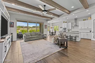 4114 Copperhead Dr, Wickenburg, AZ 85390 - Photo 10