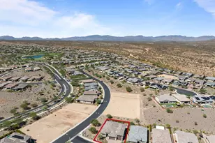 4114 Copperhead Dr, Wickenburg, AZ 85390 - Photo 38