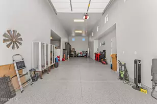 4114 Copperhead Dr, Wickenburg, AZ 85390 - Photo 32